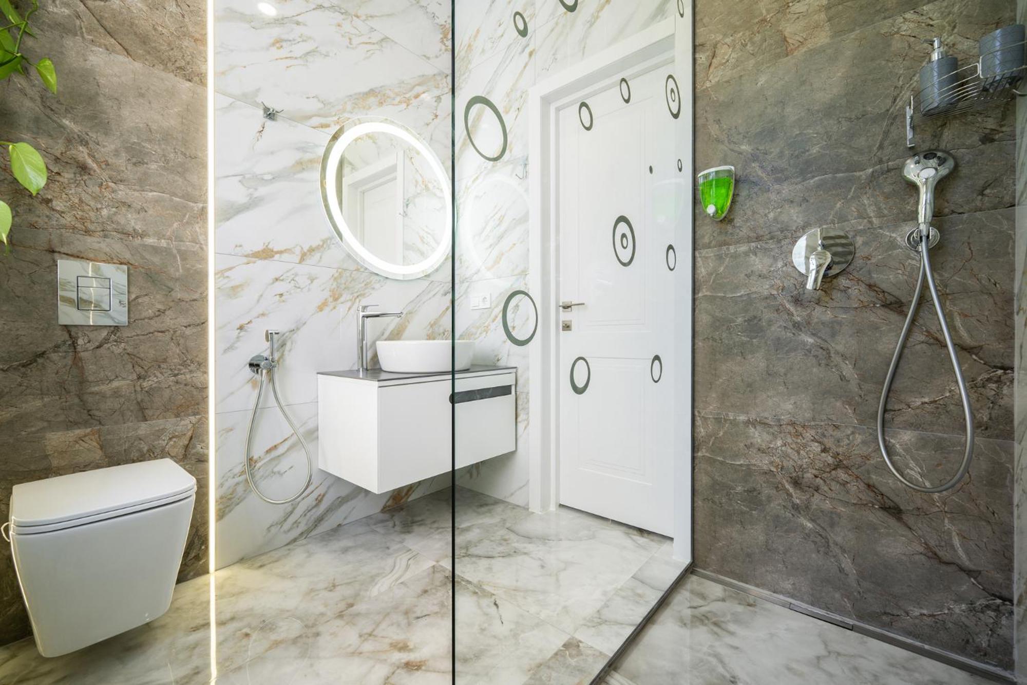 Rynok Square City Center Two Bedroom Apartment! Lvov Exteriér fotografie